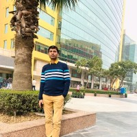 Braham Prakash