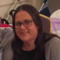 Emer (Douglas) Rose