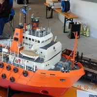 Dorian Augusto Hernandez