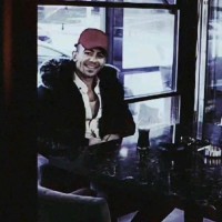 Aykut Aslan
