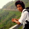 Nivin Vasu