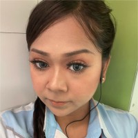 Lia Razali