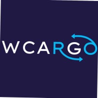 W- Cargo WSC