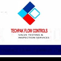 Techpak Flow Controls