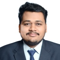 Avinash Gadekar
