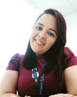 Gislaine Silva