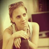Tkhor Ievgeniia