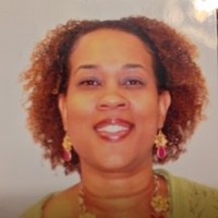 Kelly Johnson, Mba, Cfe