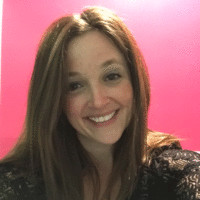 Lori DeMito