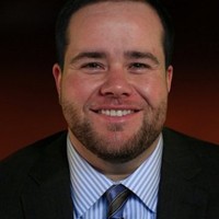 Kevin Alewine