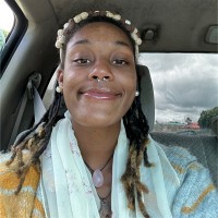 Kimi Reed