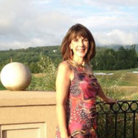 Lois Lichtenberger