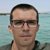 Adam Kędzierski