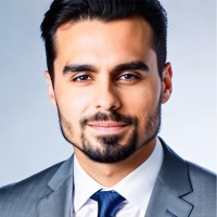 Juan Pablo Fuertes