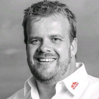 Willem Wagenaar