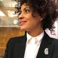Tatiana Martins De Souza