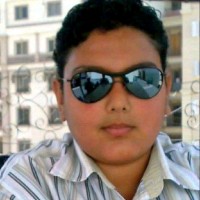 Fady Issa