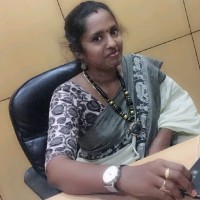 Sudha Sathya Narayanan