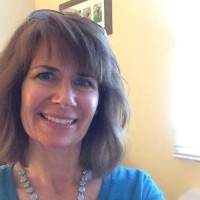 Susan Schmiegelt-Sarvady
