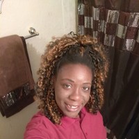 Carlata Felder