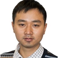 Mingze Bai