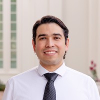Jorge Jimenez