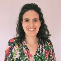 Nicola Redfern