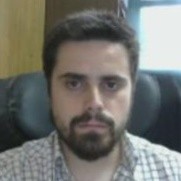 Matias Giovannetti