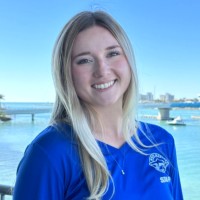 Lauren Karpovage