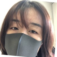 王Ivy