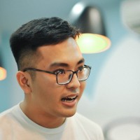 Nguyễn Thanh Huy Huỳnh