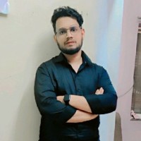 Mujeeb Shaikh