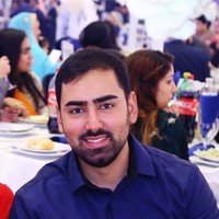 Nav Virk
