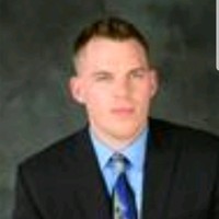 Jonathon Charles