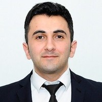 Behman Memmedov