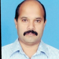 Devadas Raman