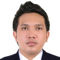 Frank Anthony Donato