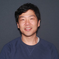 Daewoo Chong