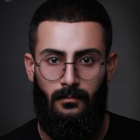Elias Fatholahy
