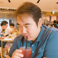 민병우