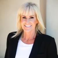 Colleen Trujillo