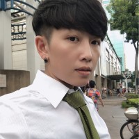 Ching-Ya Su