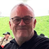 Hervé François