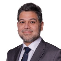 Ricardo A.