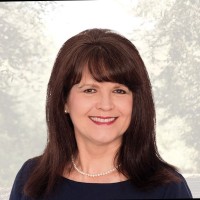 Sue Willett