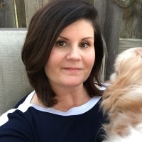 Tonya Randall