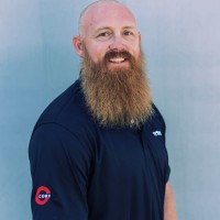 Jake Vaughn