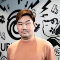 James Ong