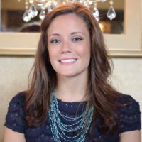 Maggie Holsten