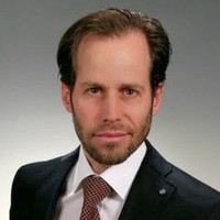 Olaf Oppenheimer